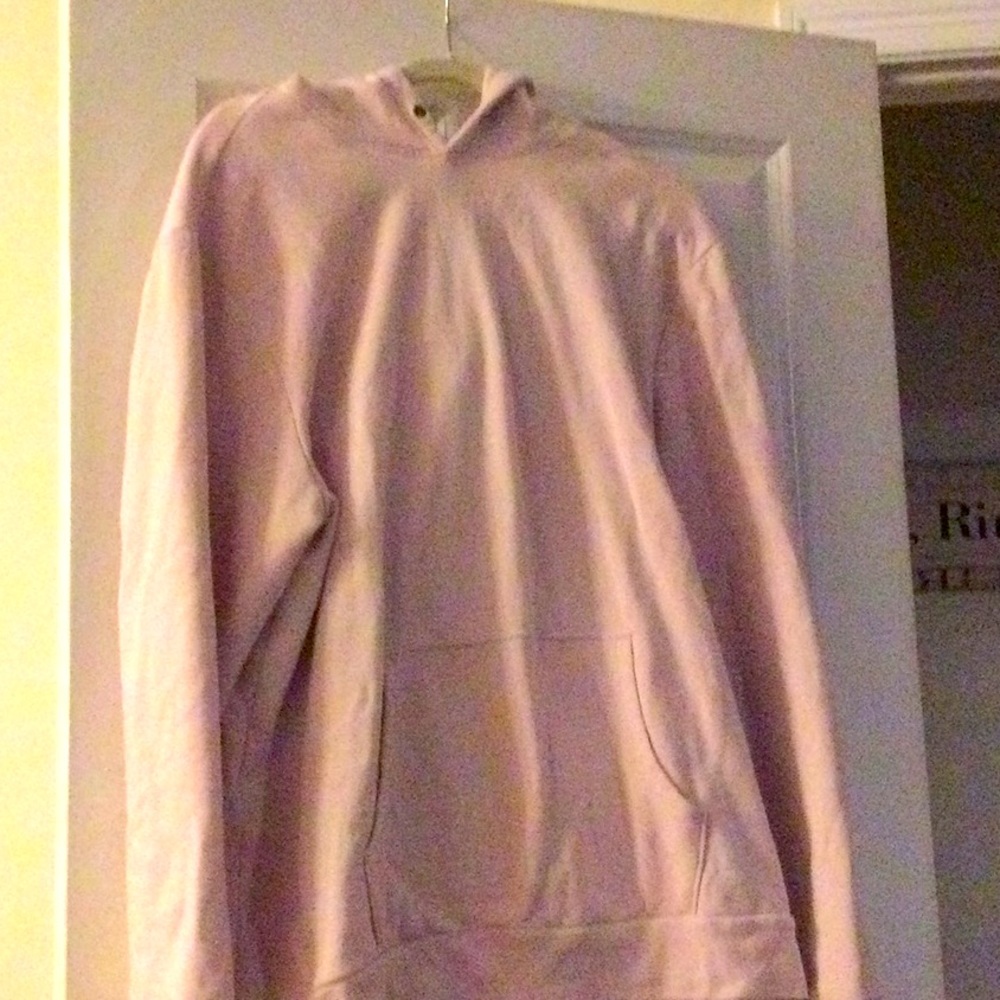 Old Navy Good Condition Sweatshirt